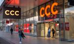 CCC zmienił termin spłaty kredytów o wartości 250 mln zł