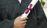 Belgia: ośmiolatek zdał maturę i idzie na studia