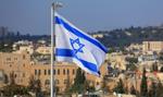 Rząd Hiszpanii wezwał kraje arabskie i muzułmańskie do uznania państwa Izrael