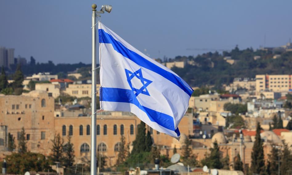 Rating Izraela nurkuje. Moody's podaje jasno trzy przyczyny