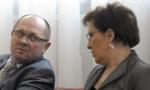 Sawicki: zerwane rozmowy z rolnikami