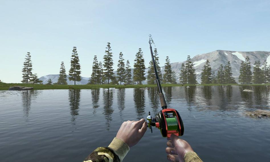 Ultimate Games szacuje zysk netto w I kw.'24 na 1,1 mln zł