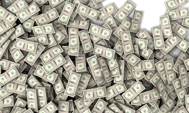 MDG szacuje, że przychody Medi-Lynx będą niższe o ok. 8,4 mln USD rocznie