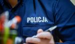 Policja udostępniła nagranie próby oszustwa na tzw. zdalny pulpit
