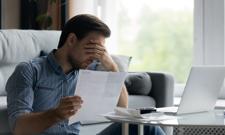 Odszkodowania nie trzeba przyjmować “na ślepo”. Ten dokument pomoże