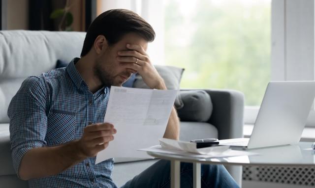 Odszkodowania nie trzeba przyjmować “na ślepo”. Jeden dokument pomoże w kontakcie z ubezpieczycielem