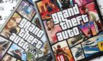 Miliardy budżetu, rekordy na Netfliksie i szał na PS5. GTA VI demoluje rynek na miesiące przed premierą