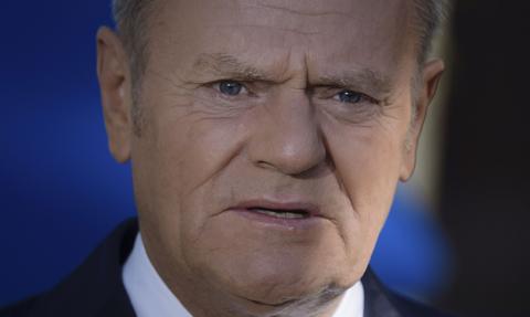 Jak Polacy oceniają dwa lata rządów Donalda Tuska?