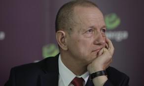 Prezes Energi ocenia, że czas się teraz skupić na poprawie jakości obsługi klienta (wywiad)