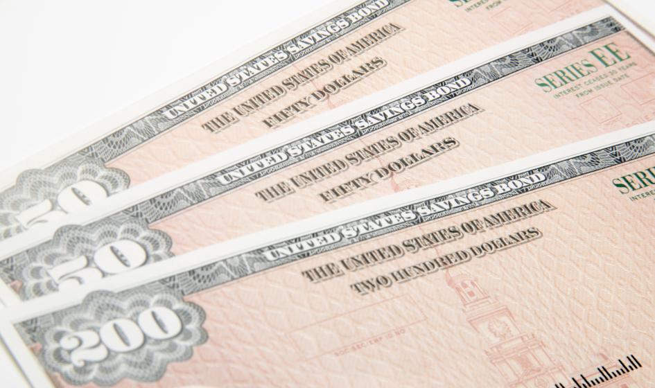 Echo Investment emituje czwartą transzę obligacji