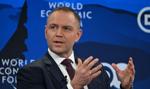 Nawrocki podsumowuje Davos. "Udało się osiągnąć te cele, które sobie założyliśmy"