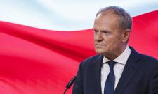 E-kolejka i zakaz "spółek lekarskich". Tusk zapowiada rewolucję od września