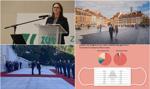 To był dzień. Najważniejsze wiadomości z 6 października 2020 r.