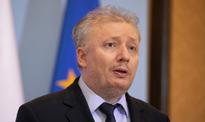 Resort finansów podnosi marże obligacji detalicznych