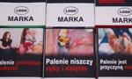 PIH: do 20 maja br. sprzedawcy tytoniu mogą nie zdążyć zarejestrować się w PWPW