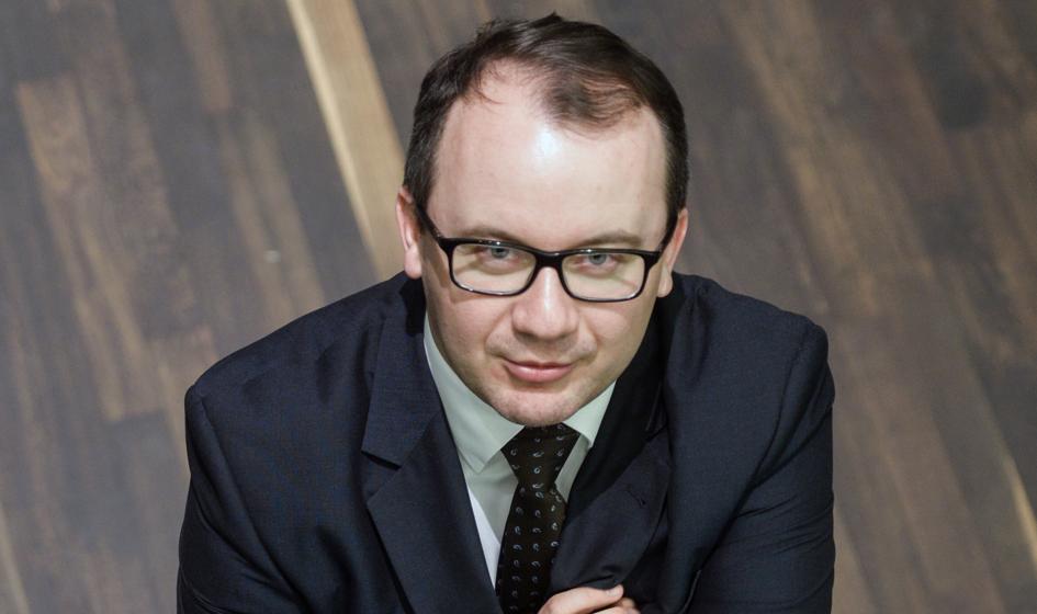 RPO o noweli Kodeksu karnego: nadmiernie represyjna, ogranicza swobodę sądów i wolność słowa