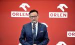 Daily News | Online News Obajtek: PKN Orlen nie ma planów zakupu Żabki