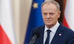 "Blackout dla 500 tys. Polaków". Tusk po naradzie ze służbami w sprawie cyberataków na infrastrukturę krytyczną