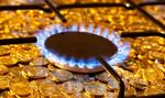 URE: rachunki za gaz pozostaną w 2019 r. bez większych zmian