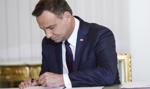 Syndycy nadzorowani przez ministra sprawiedliwości?
