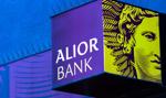 JR Holding ma list intencyjny z Alior Bankiem ws. współpracy dot. strategii cyfrowej banku