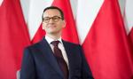 Premier: Zaproponujemy opodatkowanie najlepiej zarabiających, by składali się na najbardziej potrzebujących