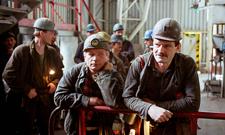 Górnicy doczekali się premii. Ponad 10 tys. zł dla każdego zatrudnionego pod ziemią
