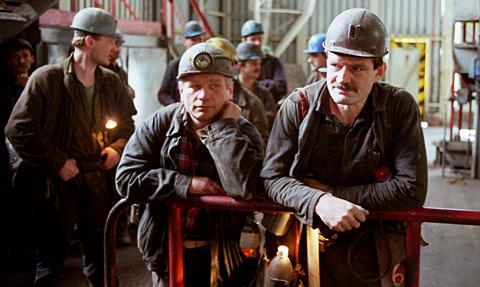 Górnicy doczekali się premii. Ponad 10 tys. zł dla każdego pracownika zatrudnionego pod ziemią