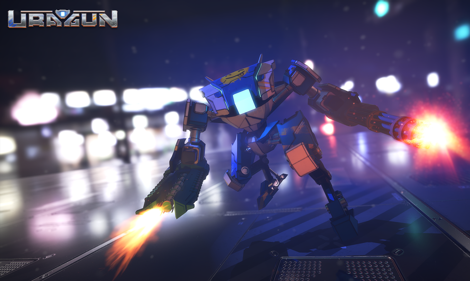 Kool2Play chce wyemitować do 150 tys. akcji