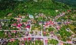 Deregulacja ws. planowania przestrzennego. MRiT proponuje nowel臋 ustawy