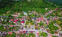 Deregulacja ws. planowania przestrzennego. MRiT proponuje nowel臋 ustawy