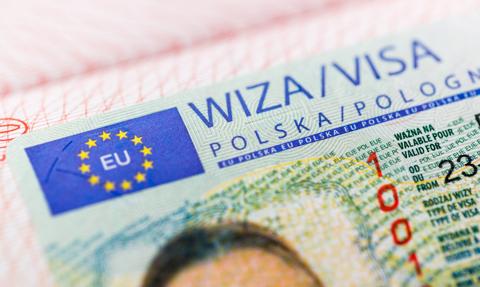 Gdzie są specjaliści IT ze Wschodu, którym Polska wydała wizy? Z radaru zniknęło 80 tys. cudzoziemców