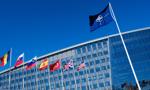 Kreml chce przetestować i złamać NATO? Kulisy tajnej wizyty szefa CIA