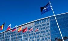 USA szykują podział NATO na lepszych i gorszych. Polska „wzorowym sojusznikiem”