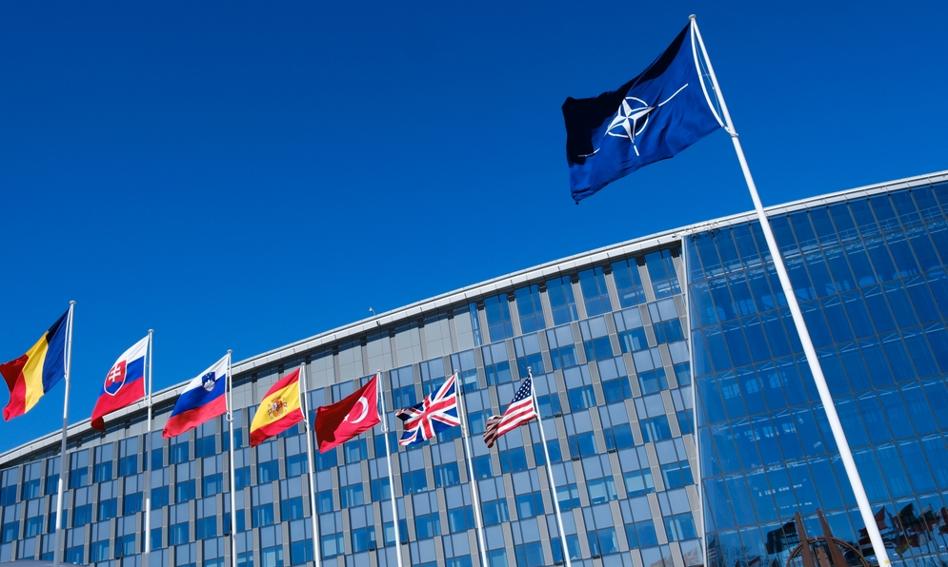 USA mogą podzielić NATO na dwie kategorie — Polska w lepszej grupie