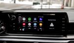 Android Auto zniknie ze smartfonów po aktualizacji systemu