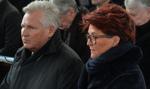 Mariusz Kamiński wystąpił o publikację materiałów ze śledztwa ws. willi Kwaśniewskich