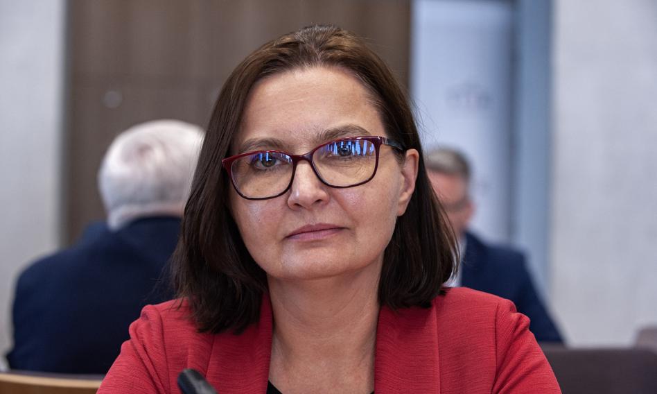Afera w inspektoracie środowiska. Przekazano ponad 1 mln zł nagród