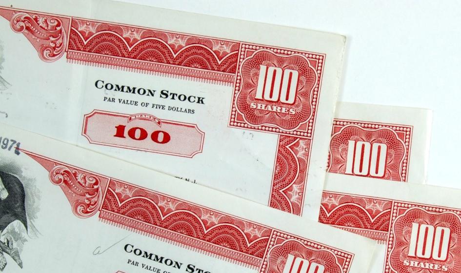 Te fundusze akcji dają największą szansę na zyski