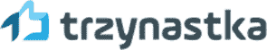 Logotyp