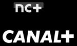 Znika nc+. Zmieni nazwę na Platforma Canal+