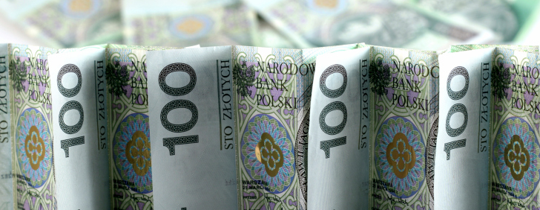 konto oszczędnościowe