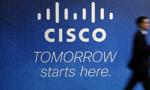 Cisco zapowiada wzrost zatrudnienia i nowe zadania dla centrum w Krakowie