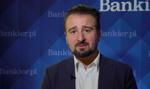 Forum Bankiera nie tylko o finansach
