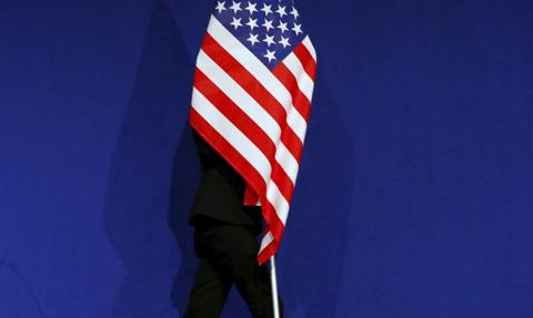 Już nie resort obrony, ale Ministrstwo Wojny. Trump podpisze dokument o zmianie nazwy