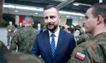 Kosiniak-Kamysz: Nie ma potrzeby przywracania obowiązkowej służby wojskowej