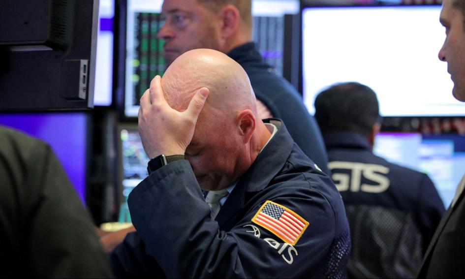 Spekulacyjne szaleństwo na Wall Street. Nieznana spółka wyceniana wyżej niż Facebook, Exxon czy Coca-Cola