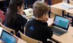 Zawód informatyk? Nauka programowania wkrótce w polskich szkołach 