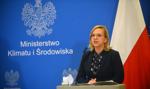 Moskwa: Polski rząd wypowiada polsko-rosyjskie porozumienie gazowe ws. Jamału