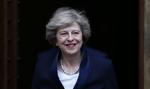 Premier Wielkiej Brytanii powie na szczycie UE: Brexit jest nieodwracalny